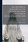 An Historical Account of the Diocese of Down and Connor, Ancient and Modern; Volume 1