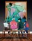 The Gorillaz Art Book