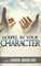 Uche, H: Gospel In Your Character