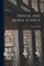 Mental and Moral Science
