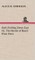 Ruth Fielding Down East Or, The Hermit of Beach Plum Point