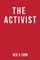 The Activist