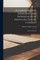 Autobiography, Memories and Experiences of Moncure Daniel Conway