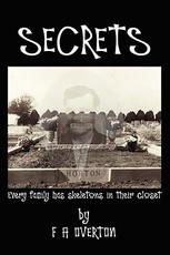 Secrets