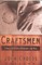 Craftsmen