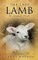 The Last Lamb