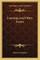 Learning and Other Essays