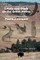 Lewis and Clark on the Great Plains