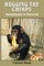 Hugging the Chimps