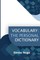 Vocabulary