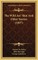 The Wild Ass' Skin And Other Stories (1897)