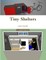 Tiny Shelters