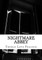 Nightmare Abbey
