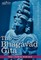 The Bhagavad Gita