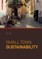 Small Town Sustainability