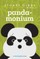Panda-Monium