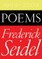 Poems 1959-2009