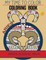 Aries Zodiac Sign - Adult Coloring Book