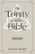 The Trinity & the Bible