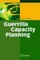 Guerrilla Capacity Planning
