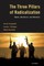 The Three Pillars of Radicalization