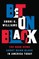 Bet on Black