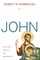 John