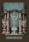 Zohar and The Enochian Code of Nalvage