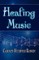 Healing Music