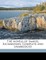 The Novels of Samuel Richardson. Complete and Unabridged Volume 16