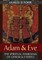 Adam & Eve