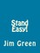 Stand Easy!