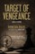 Target of Vengeance