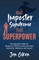 Make Imposter Syndrome Your Superpower
