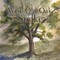 The Wise Old Oak Spoke