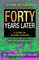 Forty Years Later