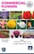 Commercial Flowers Vol 1 3rd Revised and Illustrated edn