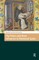 The Friars and Their Influence in Medieval Spain
