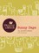Laminx, S: Sunny Days Notecards