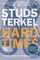 Hard Times
