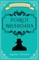 Poirot Investigates