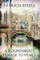 A Roundabout Passage to Venice