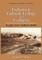 Prehistoric Cultural Ecology and Evolution