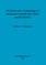 The Prehistoric Archaeology of Settlement in South-East Wales and the Borders