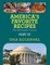 America's Favorite Recipes the Melting Pot Cuisine