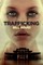 Trafficking