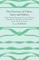 The Structure of Fibres, Yarns and Fabrics - Being a Practical Treatise for the Use of All Persons Employed in the Manufacture of Textile Fabrics