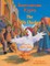 The Silly Chicken
