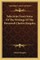 Selections from Some of the Writings of the Reverend Charles Kingsley