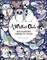 A Million Owls